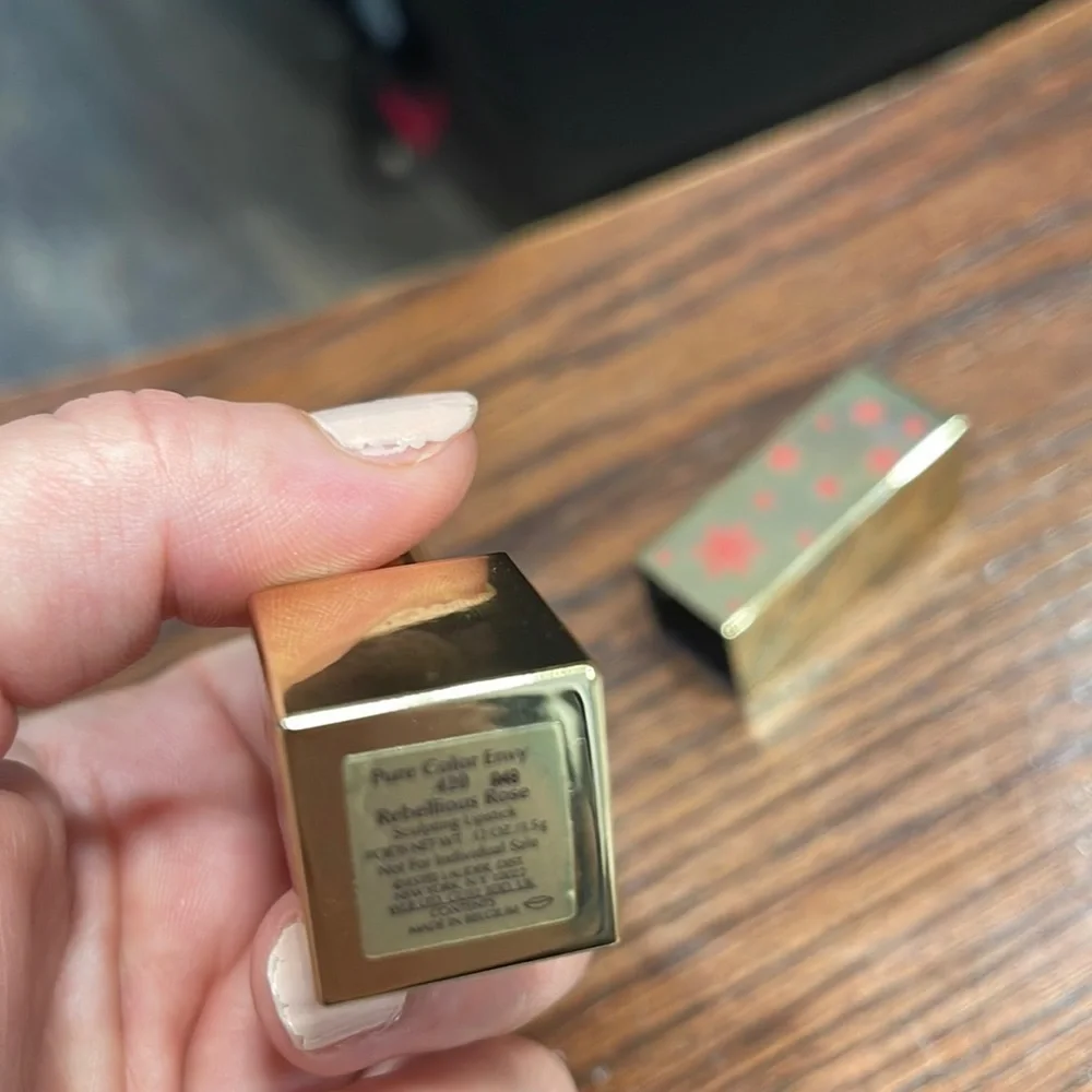 Estee Lauder estée lauder